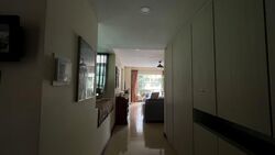 Butterworth 8 (D15), Condominium #535200511